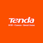 Tenda Việt Nam logo