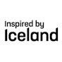 Inspired by Iceland YouTube channel avatar 