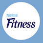 NestléFitness RD logo