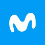 MovistarVe logo