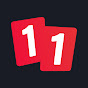 11LV TV YouTube channel avatar 