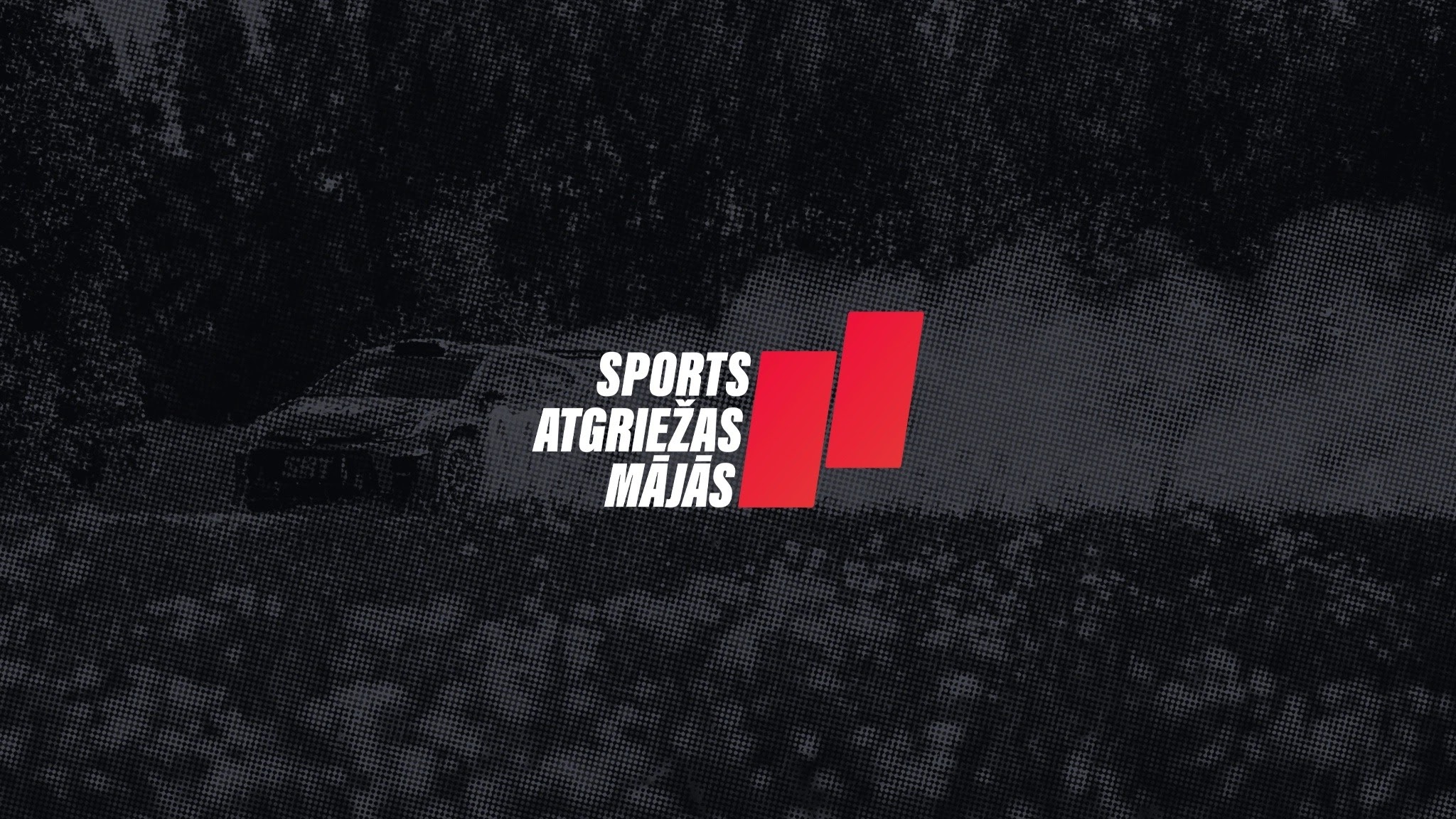 11LV TV YouTube banner