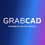 GrabCAD logo