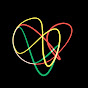 Auckland Live YouTube channel avatar 