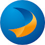 Mercantil Seguros logo
