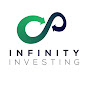 Infinity Investing logo