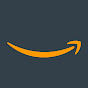 Amazon Stories EU YouTube channel avatar 