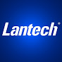 Lantech logo