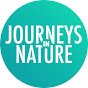 CGTN Nature logo