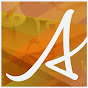 AlbertaCulture YouTube channel avatar 