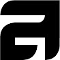 ASKO Électroménager France logo