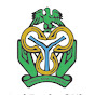 cenbank logo