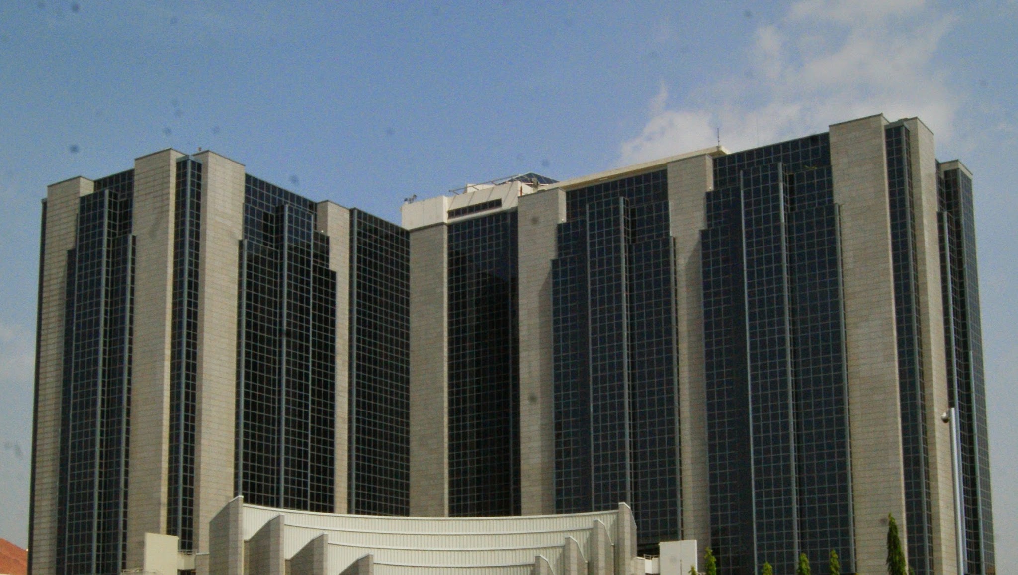 cenbank YouTube banner