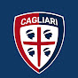 Cagliari Calcio logo
