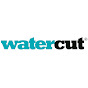 Watercut Pastry logo