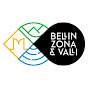 Bellinzona e Valli Turismo logo
