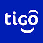Tigo Colombia logo