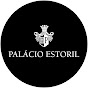 Palácio Estoril Hotel, Golf & Wellness logo