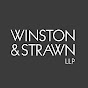 Winston & Strawn LLP logo