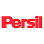 Persil Egypt logo