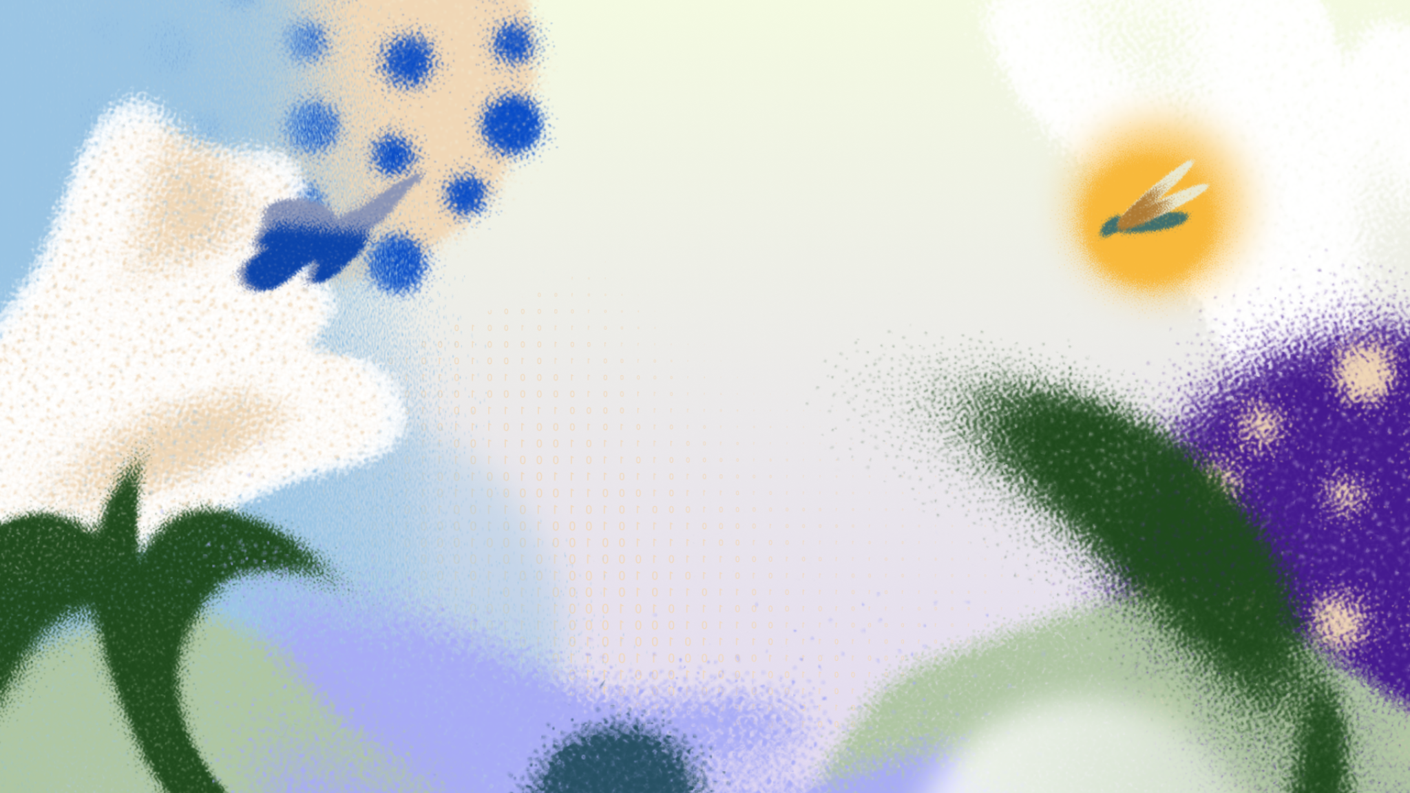 MicrosoftSuomi YouTube banner