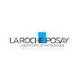 La Roche-Posay Portugal logo