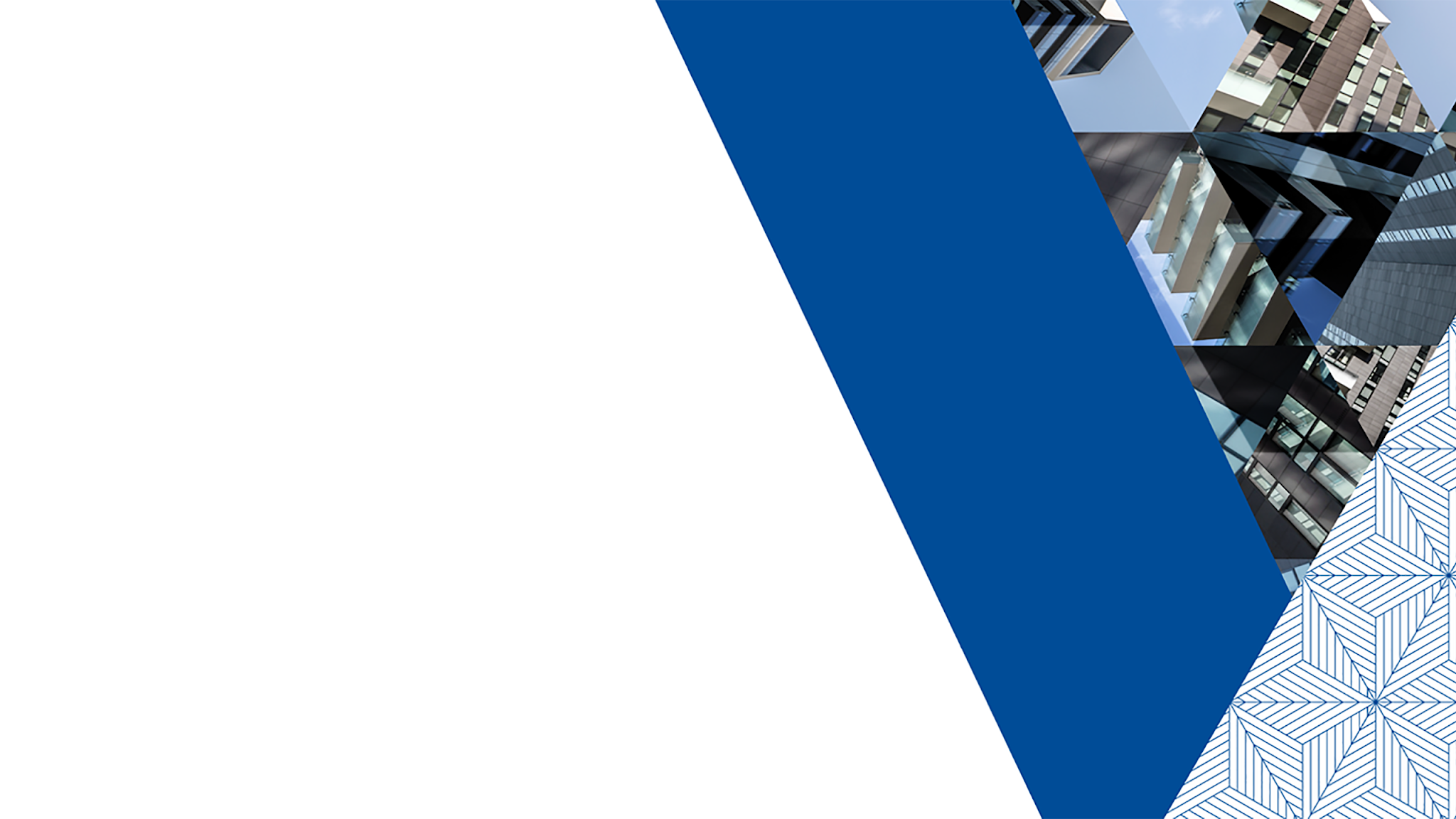 State Revenue Office Victoria YouTube banner