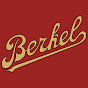 Berkel International logo