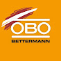 OBO Bettermann Latvija logo
