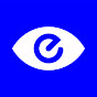 Essilor GmbH YouTube channel avatar 