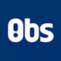 Obs logo