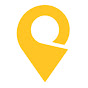 Укрпошта YouTube channel avatar 