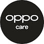 OPPO Care logo