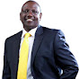Deputy President of Kenya, H.E. Hon. William Ruto logo