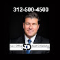 Law Office Of Scott D. DeSalvo, LLC logo