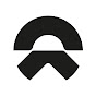 NIO logo