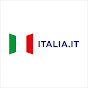 Italia.it logo