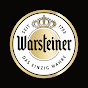 Warsteiner logo