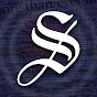 The Daily Star logo
