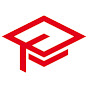 RA-MICRO Kanzleisoftware logo