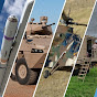 Denel SOC logo