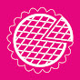 Visit Linz logo