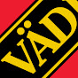 Vaderstad YouTube channel avatar 