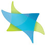 משרד הבריאות - Ministry of health Israel YouTube channel avatar 