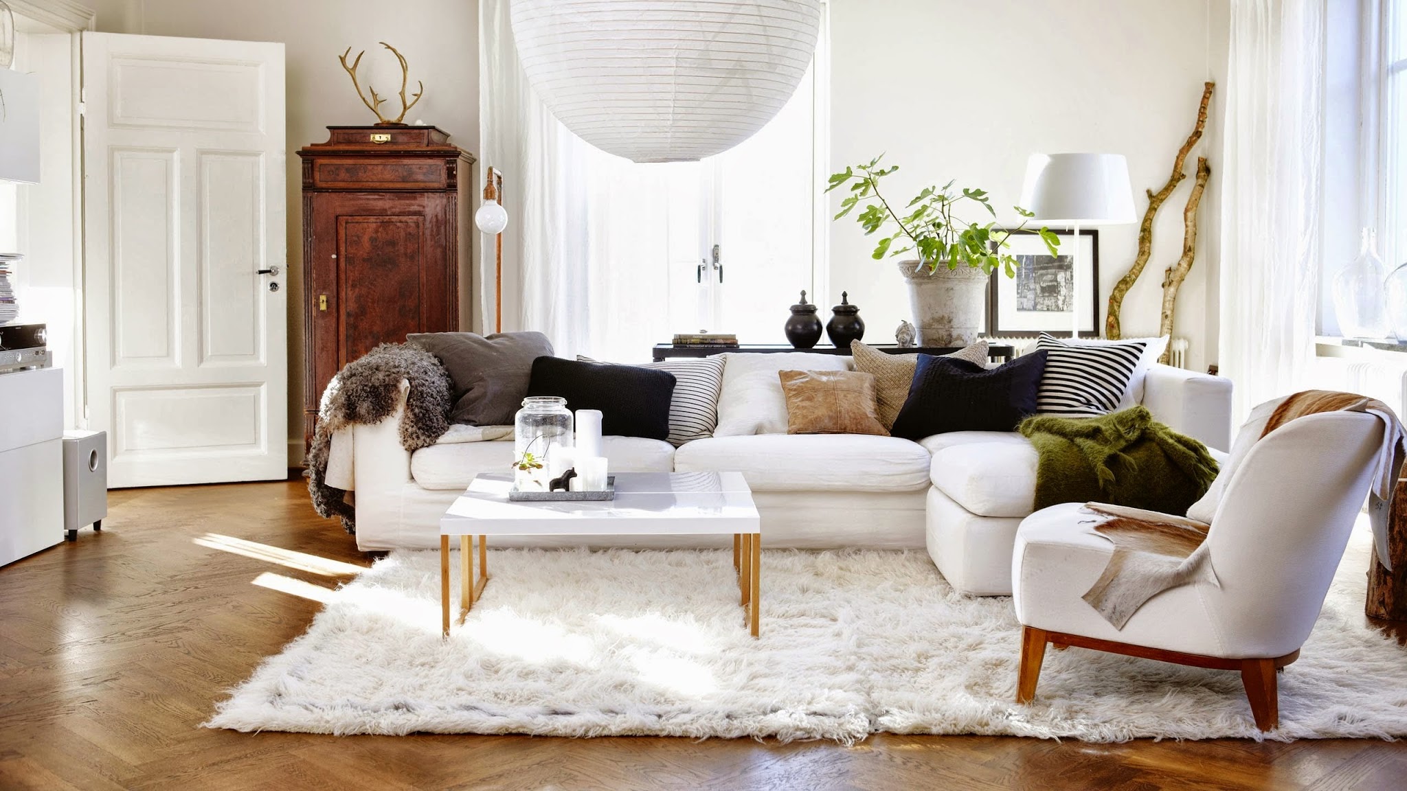 IKEA FAMILY MAGAZINE YouTube banner