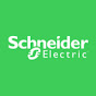 Schneider Electric Việt Nam logo