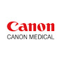 Canon Medical Systems do Brasil logo
