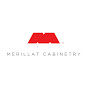 Merillat logo