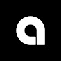 Arc Technologies logo