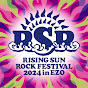 RSRFESofficial YouTube channel avatar 